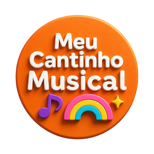 Meu Cantinho Musical